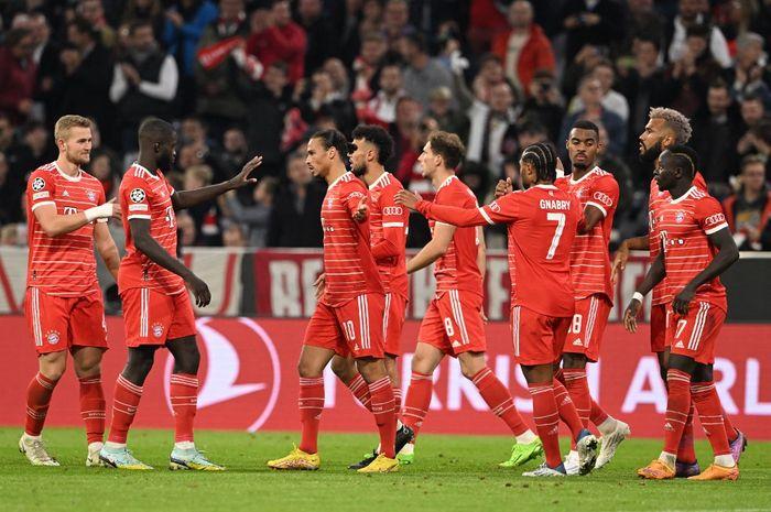 Bayern-Muenchen-memecahkan-rekor-Real-Madrid-di-Liga-Champions-2022-2023.jpg