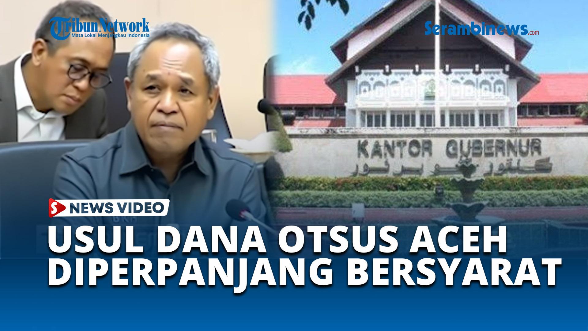 Benny-Dorong-Dana-Otsus-Aceh-Diperpanjang-SDM-Jadi-Prioritas.jpg