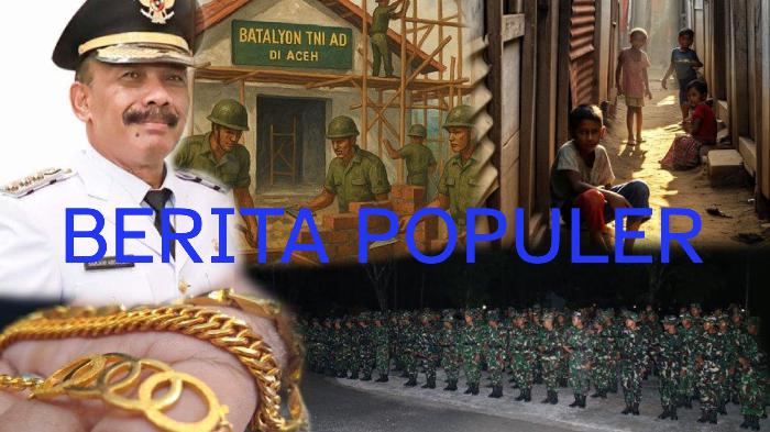 Berita-populer-Nanggroe-30-Juni-6-Juli-2025.jpg