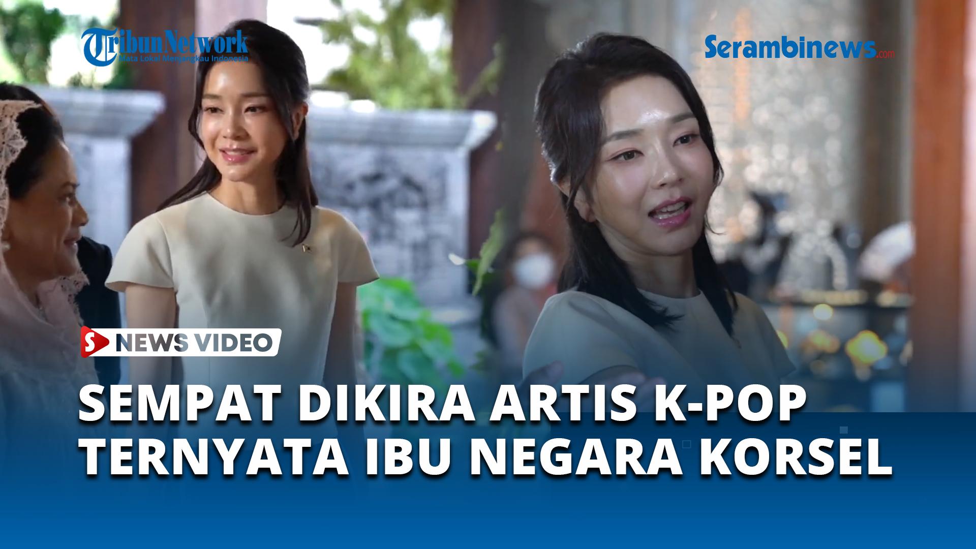 Bertemu-Iriana-Jokowi-Ibu-Negara-Korea-Selatan-Kim-Keon-hee-Sempat-Dikira-Artis-K-Pop.jpg