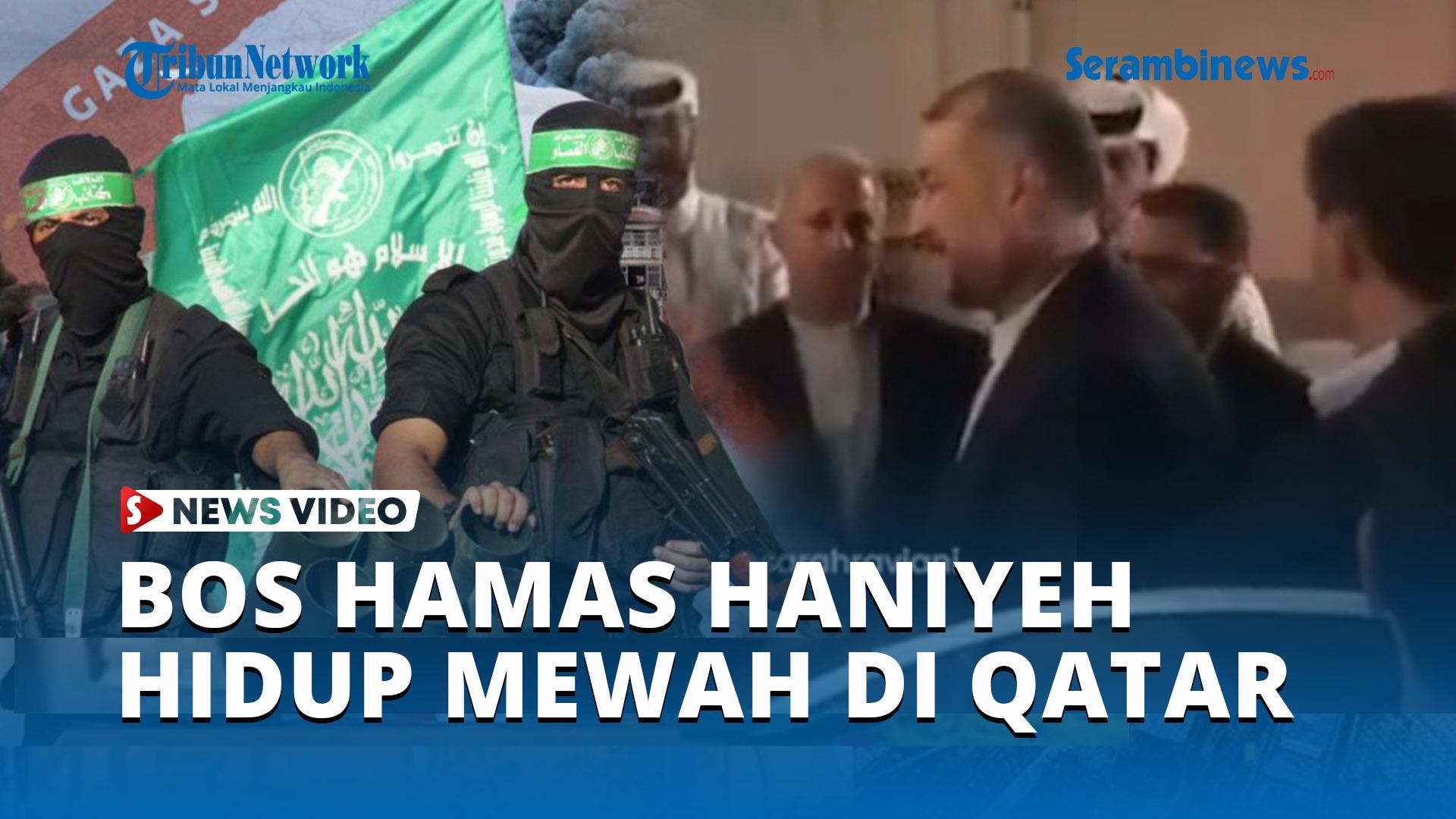 Bos-Hamas-Haniyeh-Hidup-Enak-di-Qatar-Sujud-Syukur-Hamas-Melawan-Israel.jpg