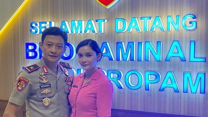 Brigjen-Hendra-Kurniawan-dan-sang-istri-Seali-Syah-Instagram.jpg