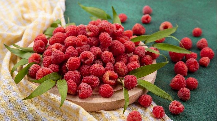Buah-raspberry-dikenal-kaya-serat.jpg