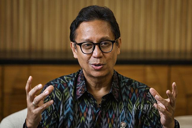 Budi-Gunadi-Sadikin-Menteri-Kesehatan-RI.jpg