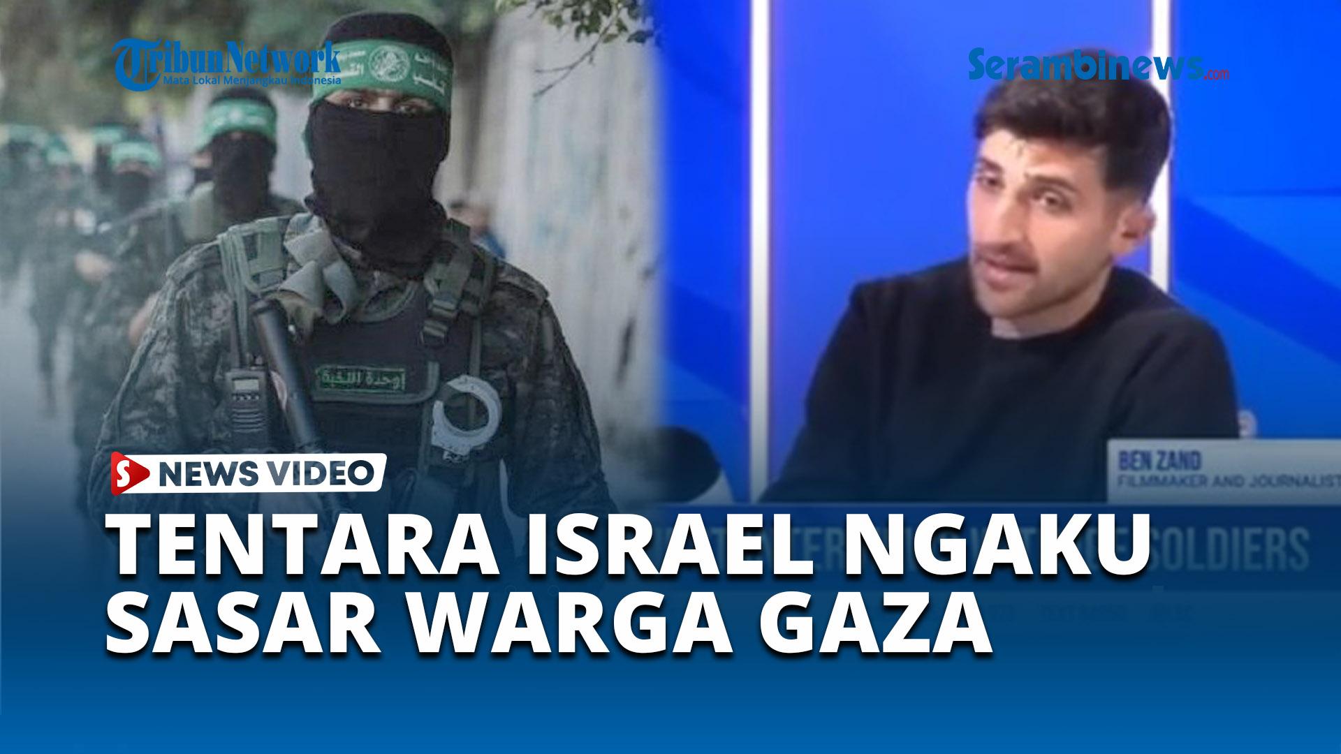 Bukan-Hamas-Ternyata-Tentara-Israel-Jadikan-Warga-Gaza-Sebagai-Tameng.jpg