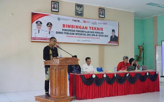 Bupati-Abdya-Safaruddin-Buka-Bimtek-SPI-KPK.jpg