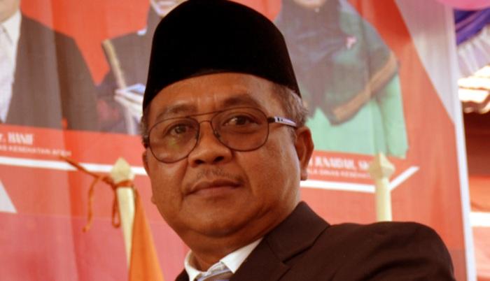 Bupati-Aceh-Barat-H-Ramli-MS1.jpg
