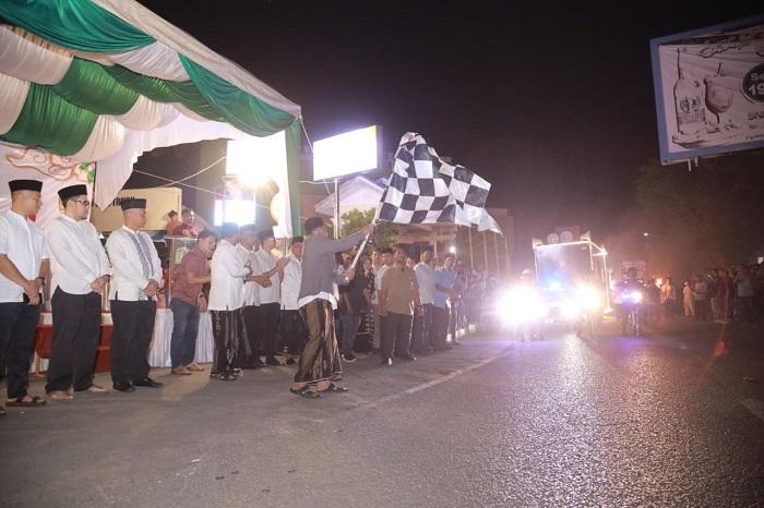 Tribun