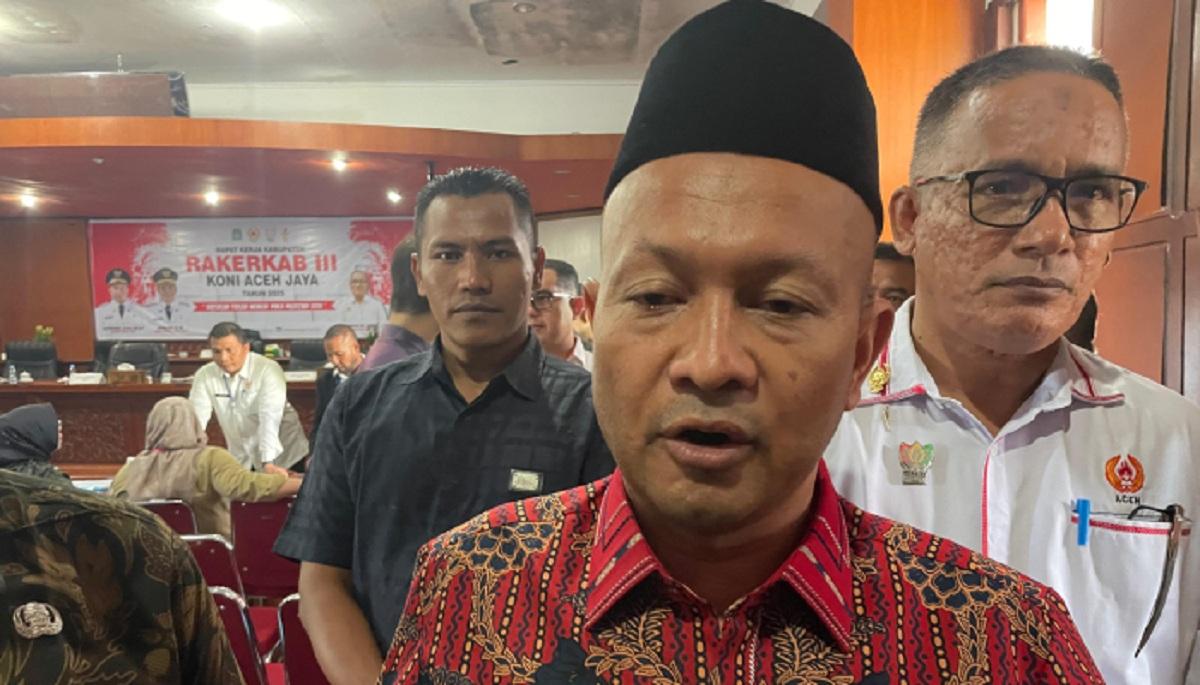 Bupati-Aceh-Jaya-Safwandi-5.jpg