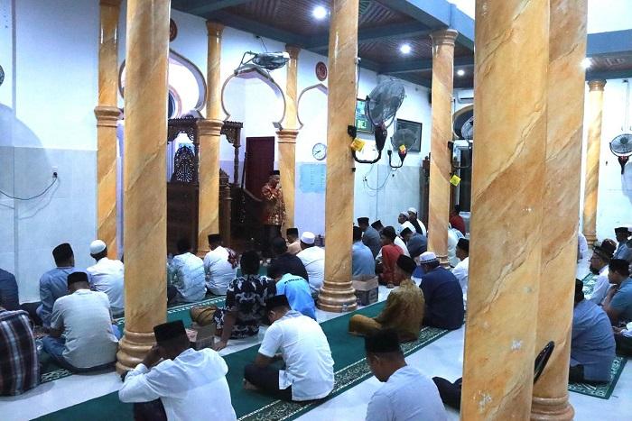 Bupati-Aceh-Jaya-Safwandi-melakukan-safari-ramadhan-perdana-pada-Senin-232026.jpg