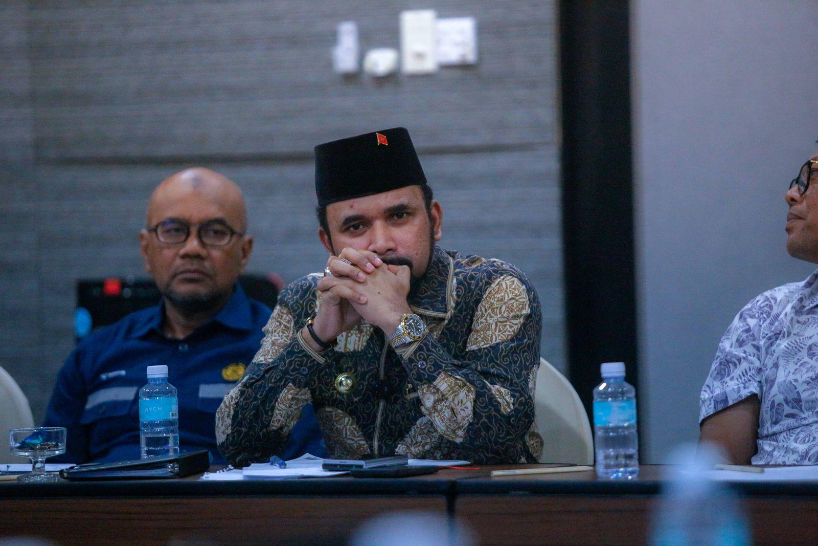 Bupati-Aceh-Timur-Iskandar-Usman-Al-Farlaky-gelar-rapat-bersama-PT-Medco-EP-Malaka.jpg