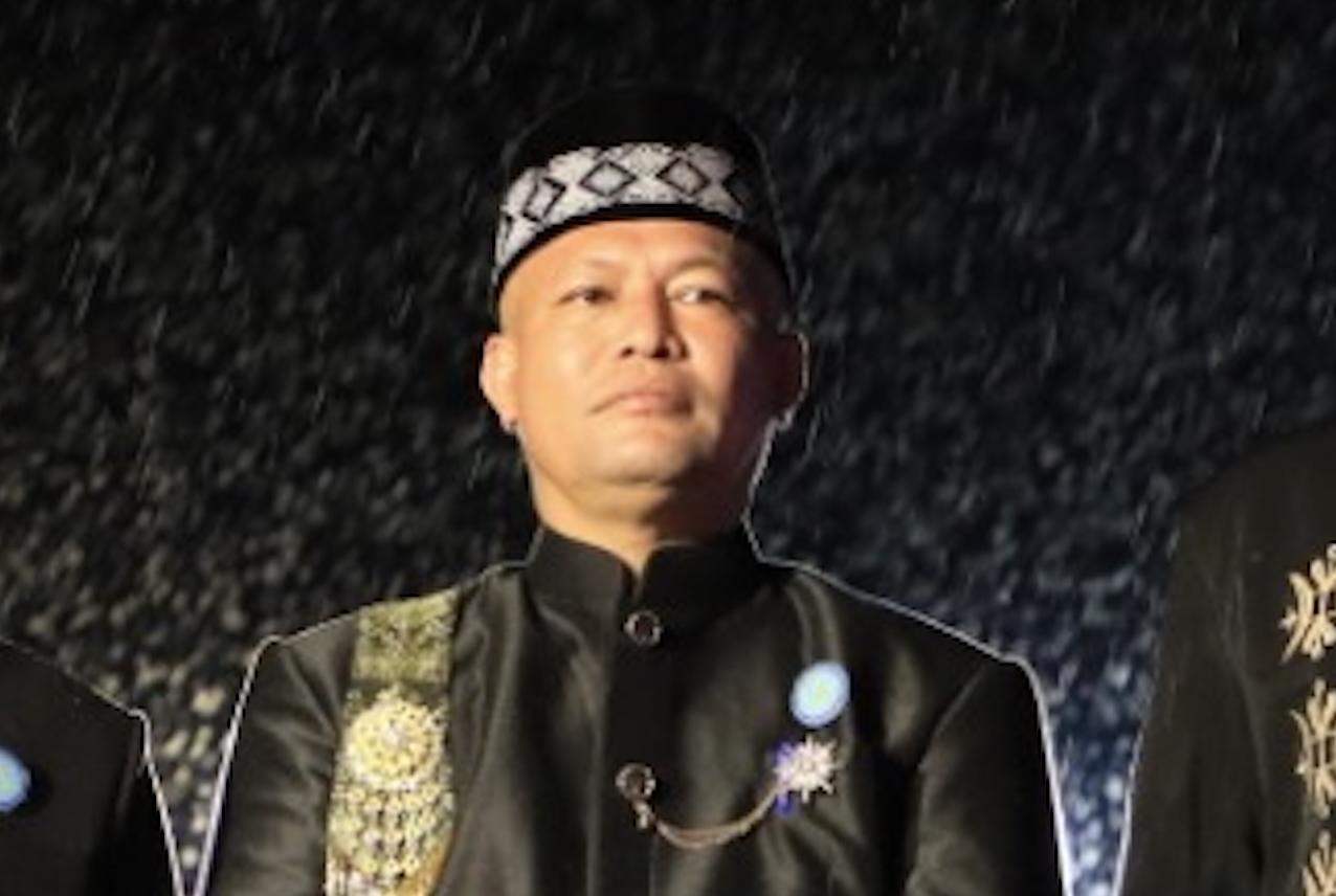 Pemkab Aceh Utara Resmi Usulkan Ribuan Honorer Jadi PPPK Paruh Waktu