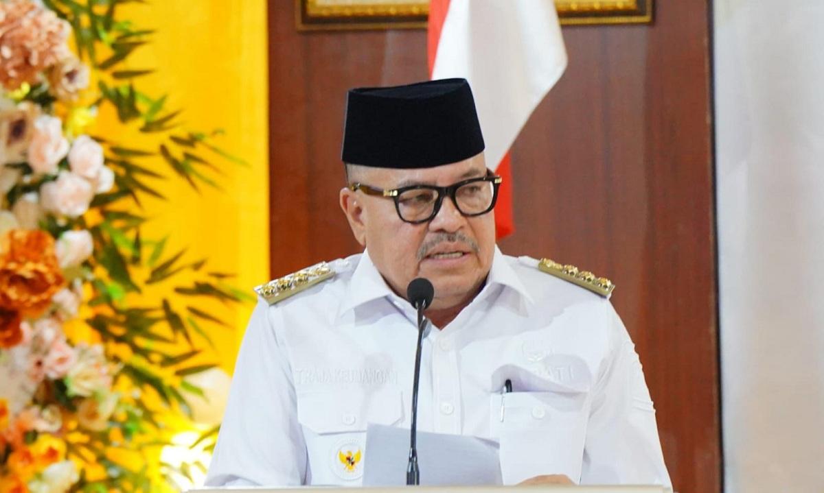 Bupati-Nagan-Raya-TR-Keumangan-10.jpg