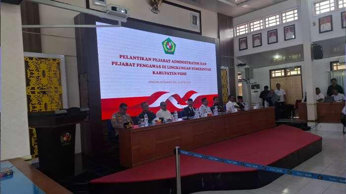 Bupati-Pidie-Sarjani-Abdullah-akan-memimpin-pelantikan-82-pejabat-di-Oprom-Bupati-Pidie.jpg