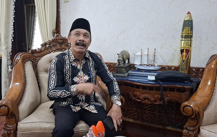 Bupati-Pidie-Sarjani-Abdullah-akan-segera-melakukan-rotasi-kepala-sekolah-di-Kabupaten-Pidie.jpg