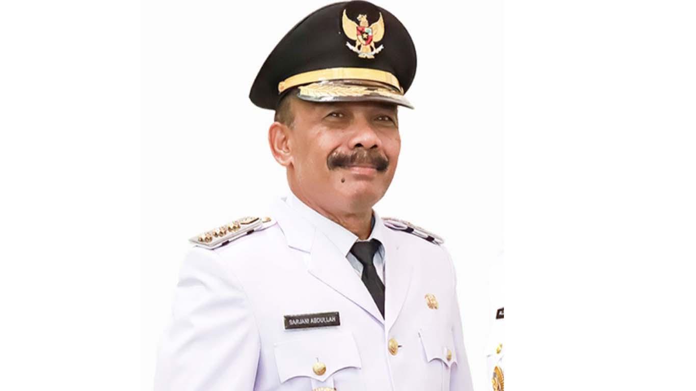 Bupati-Pidie_Sarjani-Abdullah_02072025.jpg