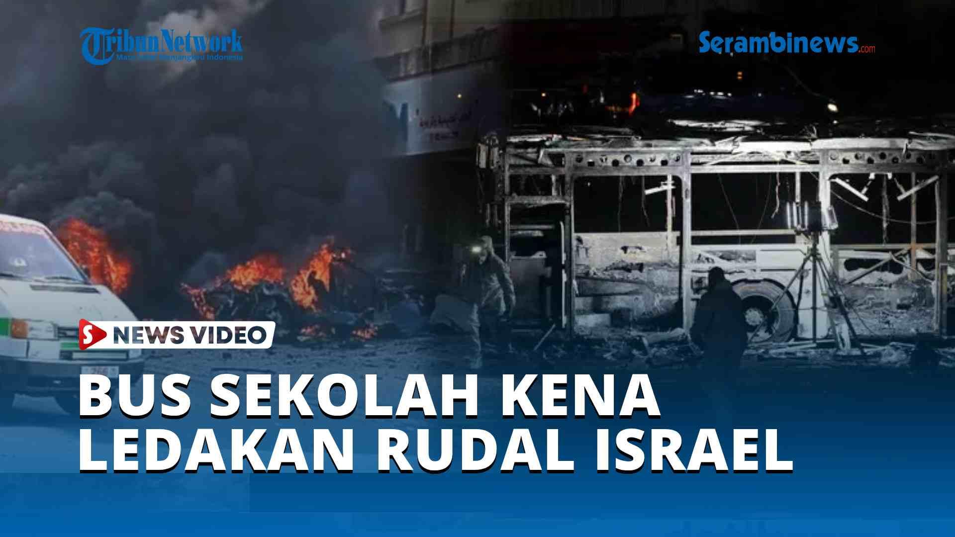 Bus-Sekolah-Penuh-Siswa-Kena-Ledakan-Rudal-Israel-di-Lebanon.jpg