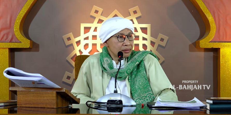 Buya-Yahya-Ceramah-Tentang-Kurban.jpg