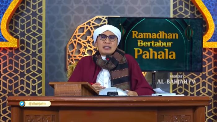 Buya-Yahya-menjelaskan-soal-hukum-kurban-patungan.jpg