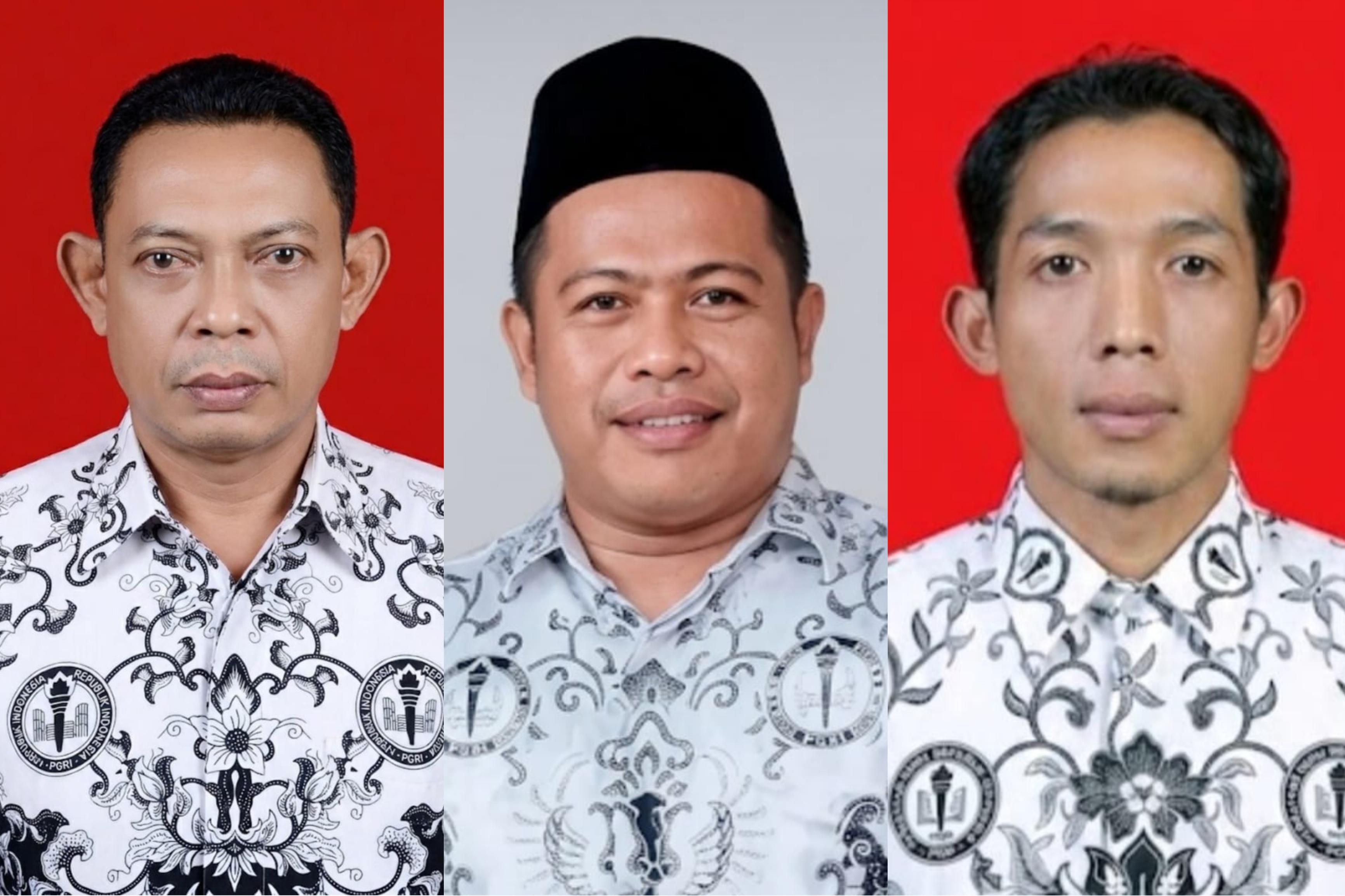 CALON-KETUA-PGRI-2026.jpg