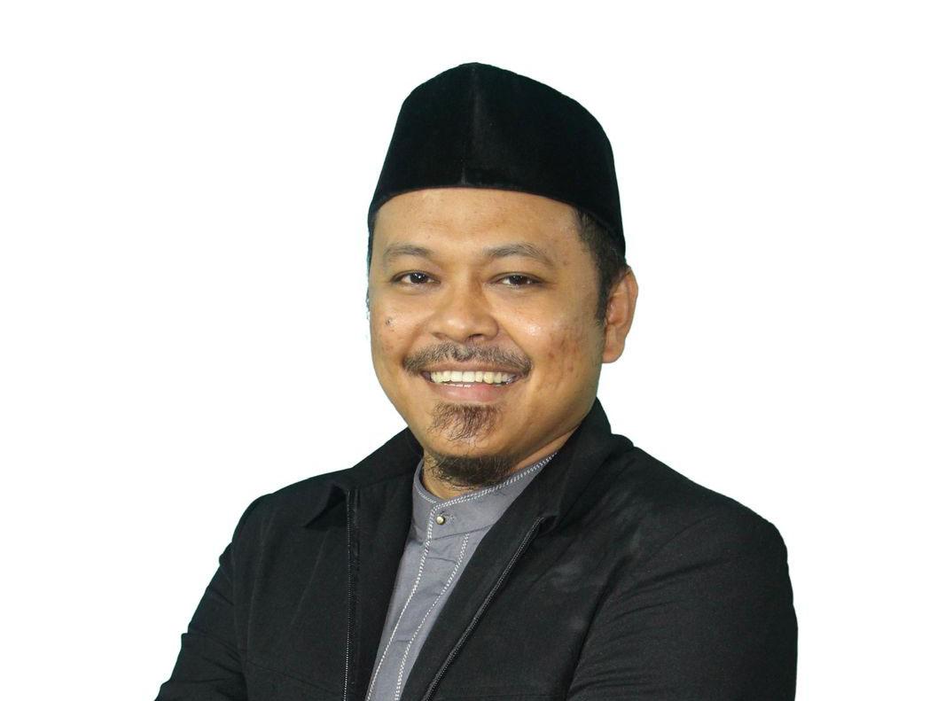 CHIKA-SETIADI.jpg