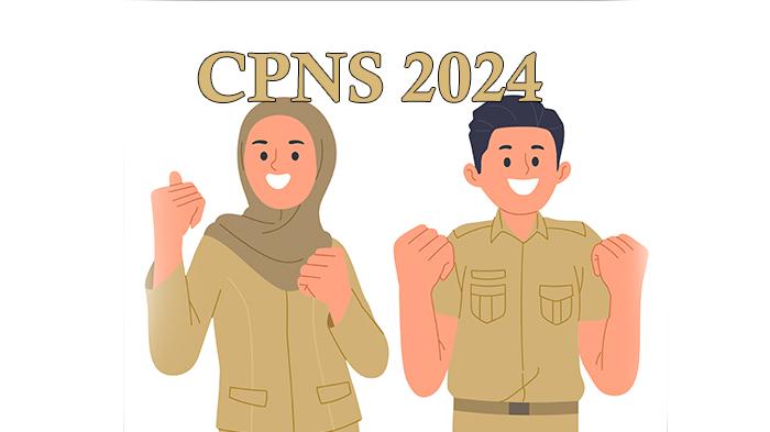 CPNS-2024-8-8.jpg