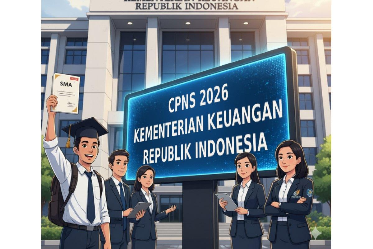 CPNS-2026-Kementerian-Keuangan-butuh-300-orang-lulusan-SMA.jpg