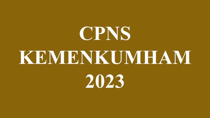 CPNS-Kemenkumham-2023.jpg