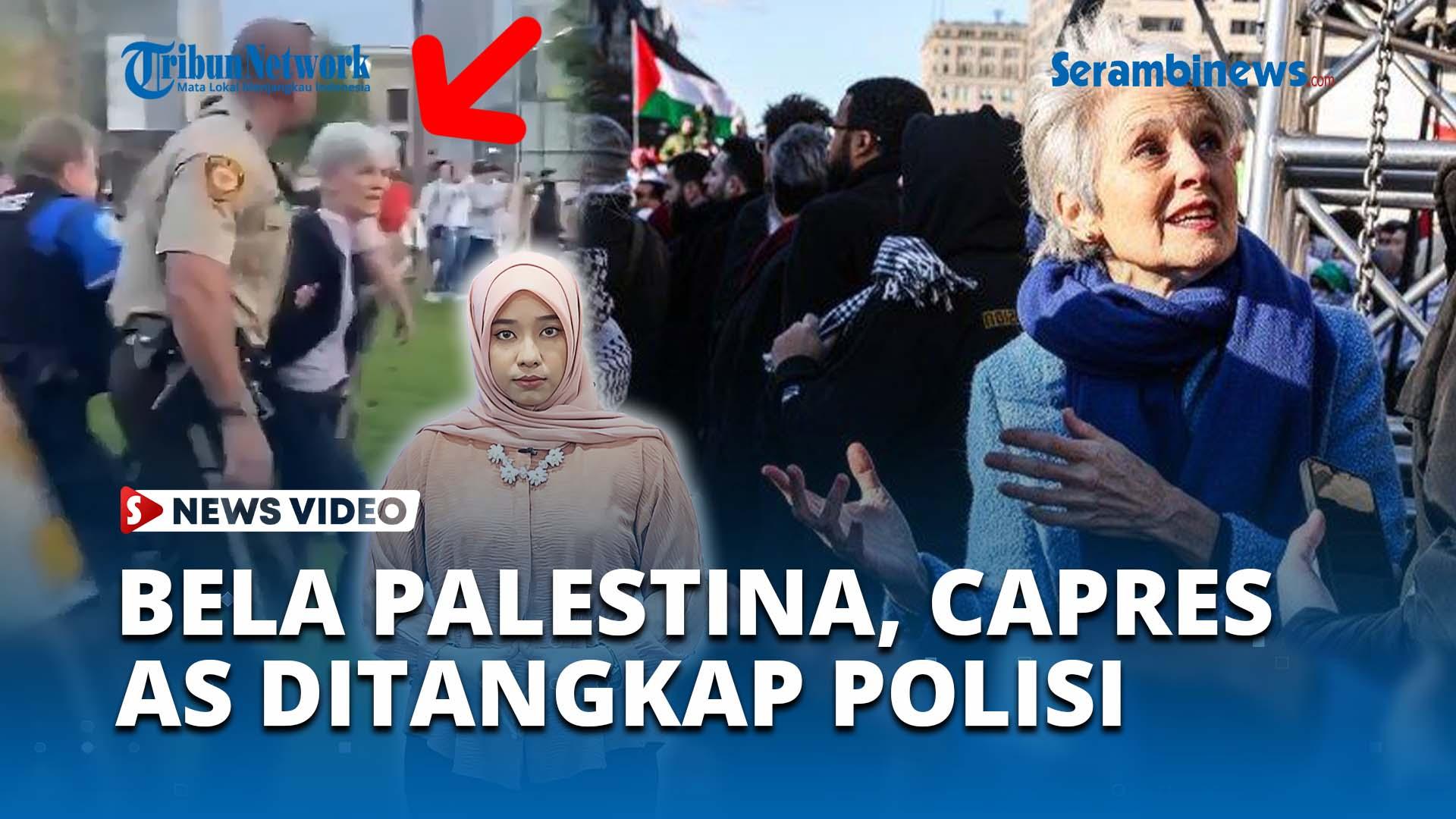 Capres-AS-Ditangkap-Polisi-saat-Ikut-Aksi-Bela-Palestina-di-Universitas-Washington.jpg