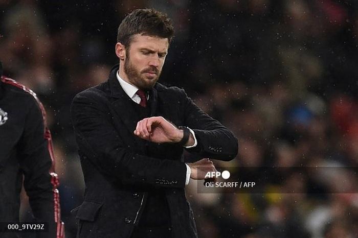 Carrick-masuk-bursa-pelatih-MU.jpg