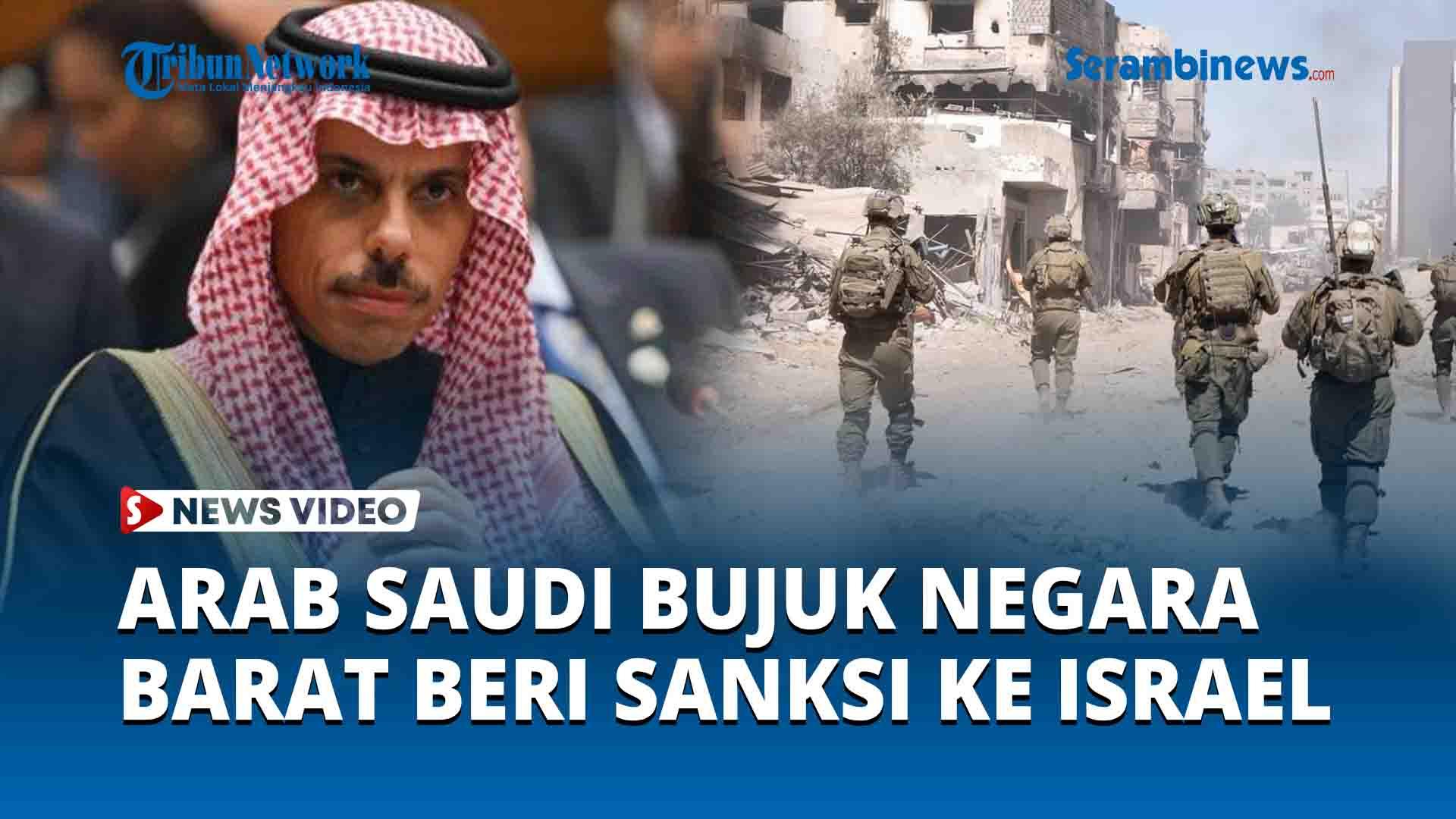 Cegah-Genosida-Massal-di-Gaza-Pangeran-Arab-Saudi-Bujuk-Negara-Barat-Berlakukan-Sanksi-ke-Israel.jpg