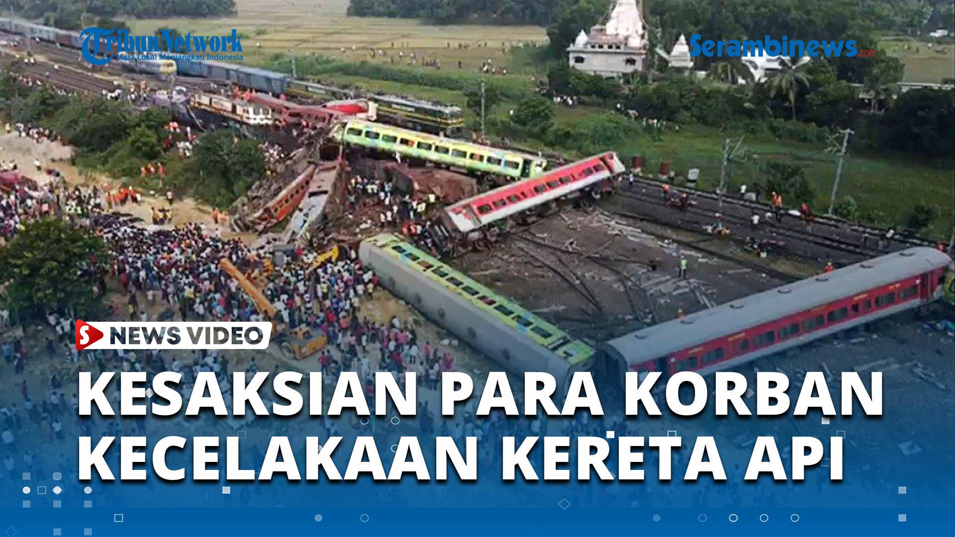 Cerita-Korban-Selamat-Kecelakaan-Kereta-Api-di-India-yang-Tewaskan-Hampir-300-Orang.jpg