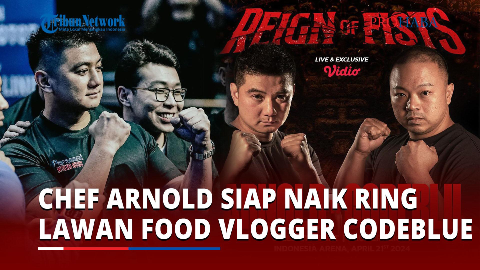 Chef-Arnold-Siap-Naik-Ring-Melawan-Food-Vlogger-Codeblue-di-HSS-Series-5-Ngaku-Buat-Istri-Cemas.jpg