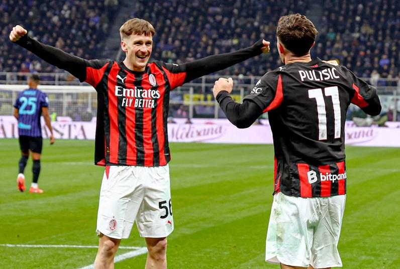 Christian-Pulisic-merayakan-gol-di-Liga-Italia-antara-Inter-Milan-vs-AC-Milan.jpg