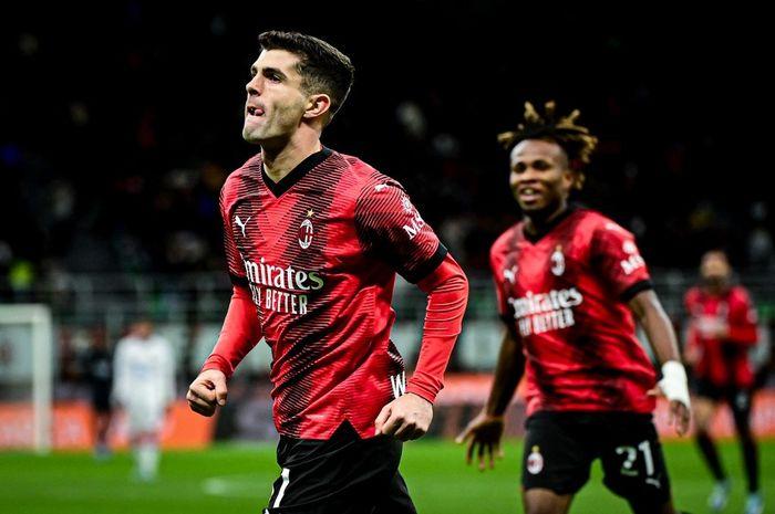 Christian-Pulisic-merayakan-gol-untuk-AC-Milan-ke-gawang-Frosinone.jpg