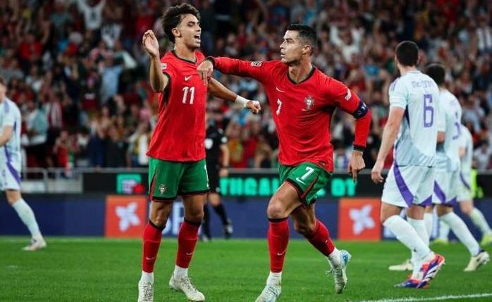 Cristiano-Ronaldo-menjadi-pahlawan-Timnas-Portugal-atas-Timnas-Skotlandia.jpg