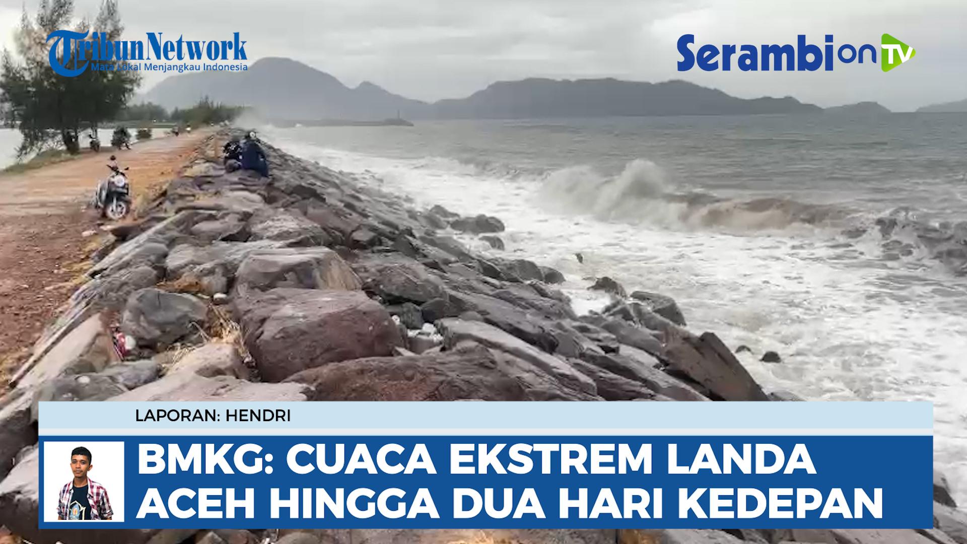 Cuaca-Ekstrem-Landa-Aceh-Hingga-Dua-Hari-Kedepan.jpg