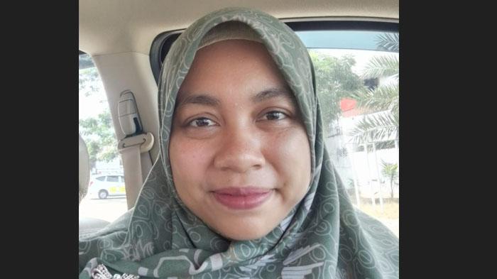 Saat Bencana Menguji  Empati dan Kepemimpinan