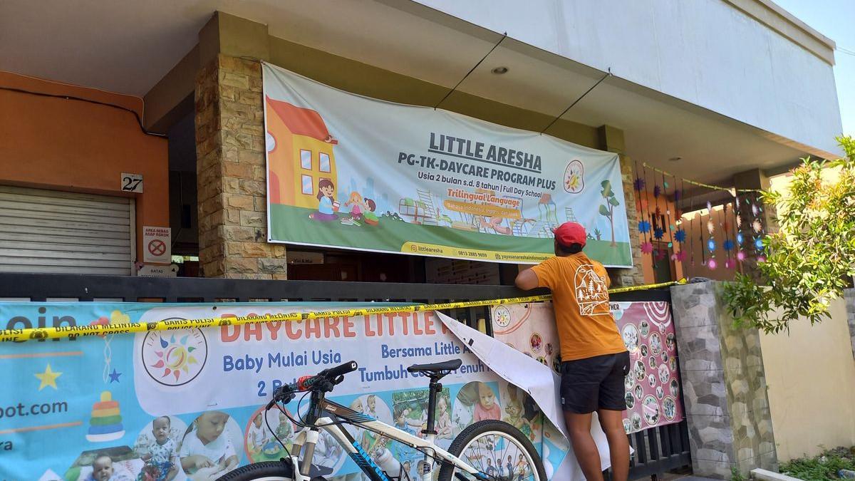 DAYCARE-VIRAL-JOGJA-Lokasi-Daycare-di-Sorosutan.jpg