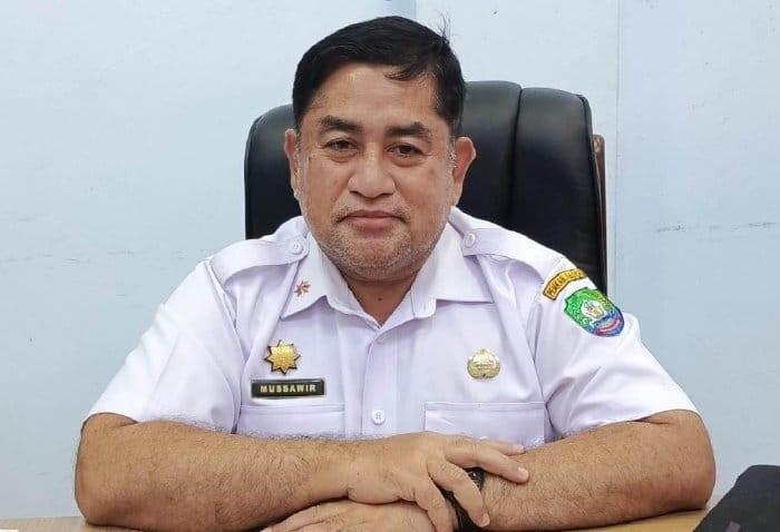 DD-DAN-ADG-Kepala-Badan-Pengelolaan-Keuangan-Daerah-BPKD-Abdya-Mussawir.jpg