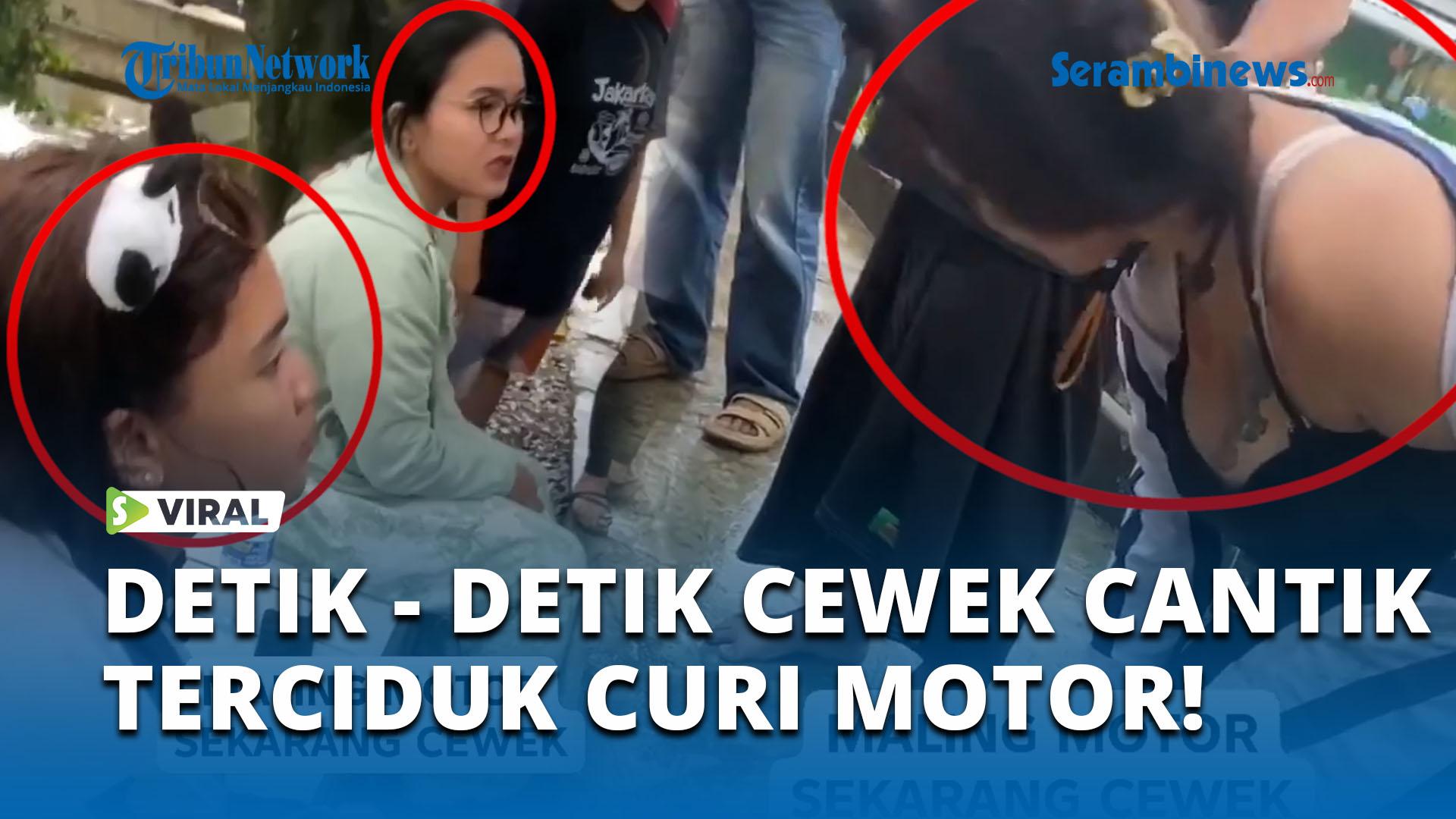 DETIK-DETIK-CEWEK-CANTIK-TERCIDUK-CURI-MOTOR.jpg