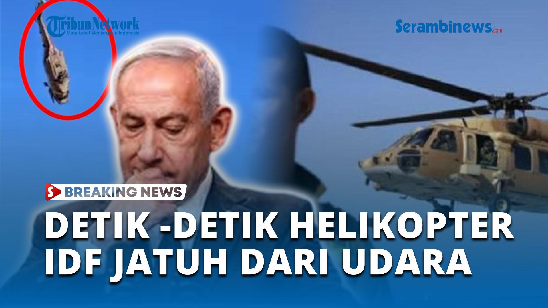 DETIK-DETIK-HELIKOPTER-IDF-JATUH-DARI-UDARA.jpg