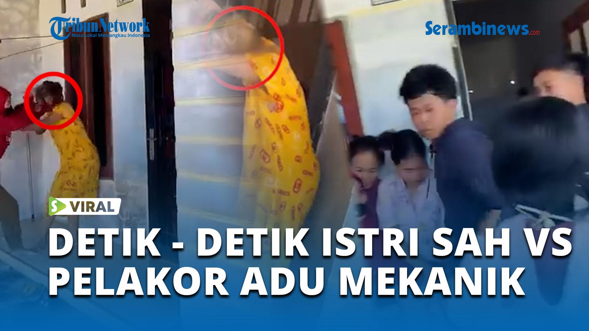 DETIK-DETIK-ISTRI-SAH-VS-PELAKOR-ADU-MEKANIK.jpg
