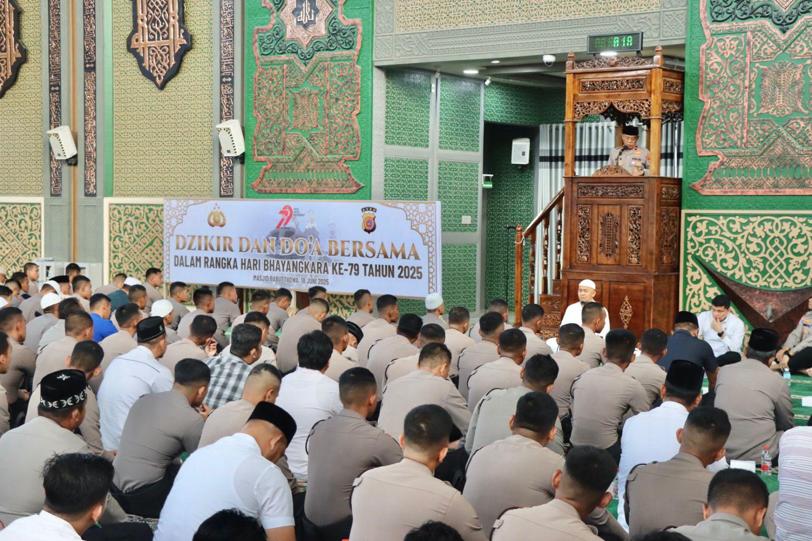 DOA-BERSAMA-Personel-Polda-Aceh.jpg