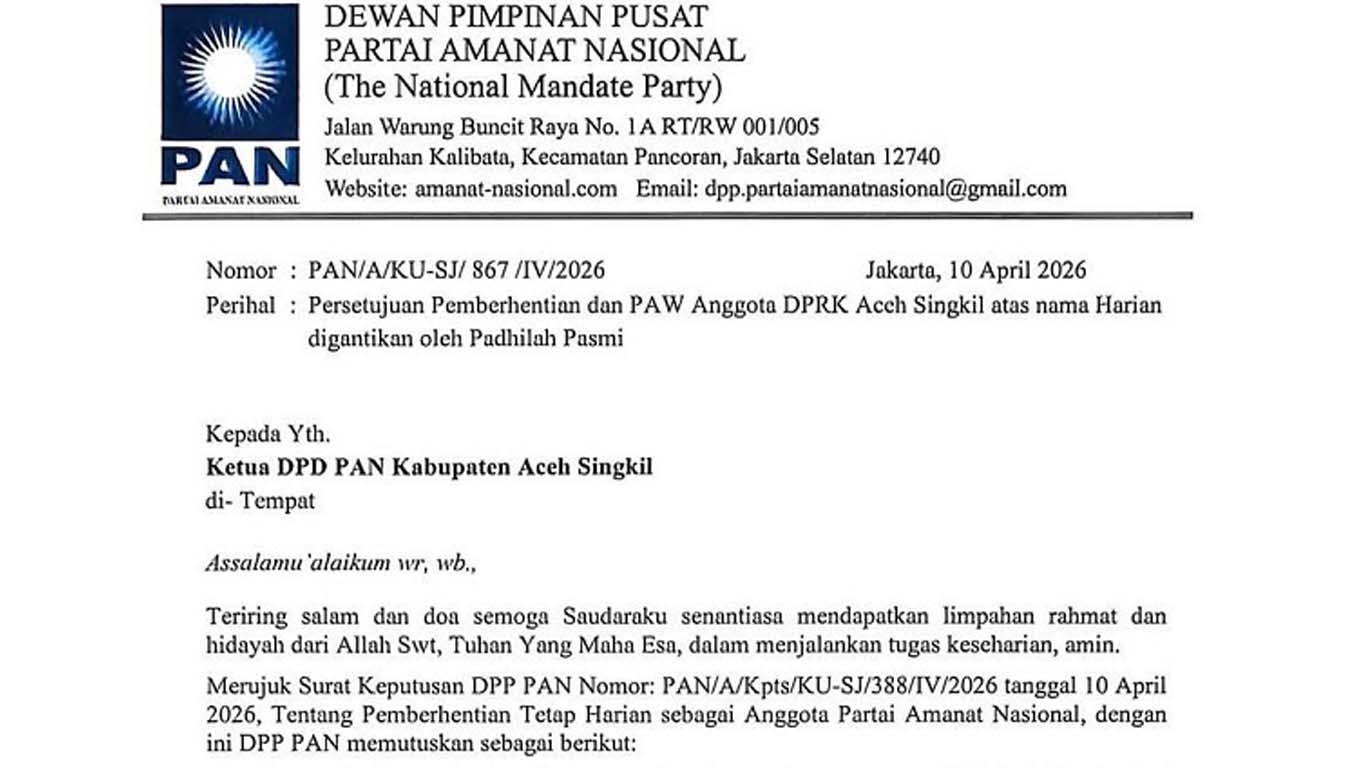 DPP-PAN-Pecat-Anggota-DPRK-Aceh-Singkil-Diduga-Terlibat-Asusila_2026.jpg
