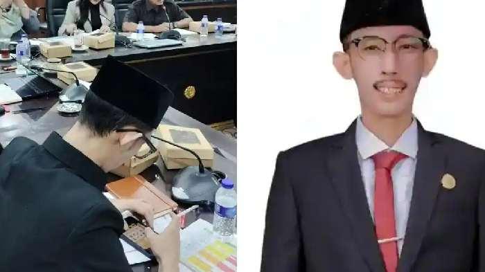 DPRD-MAIN-GAME-Achmad-Syahri-Assidiqi.jpg