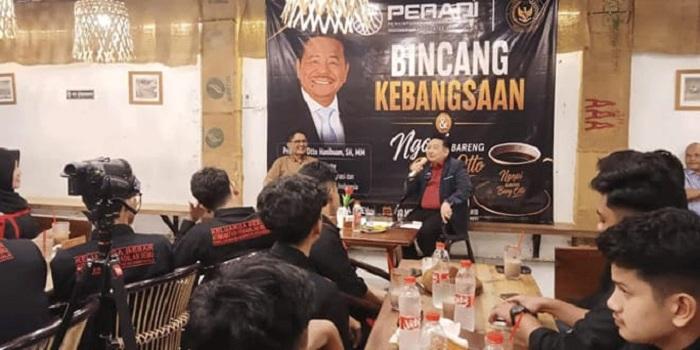 DPRK-Nagan-diskusi-dengan-Wamenko.jpg
