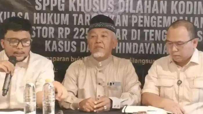 DUGAAN-PENIPUAN-BGN-Ir-H-Munjayin.jpg