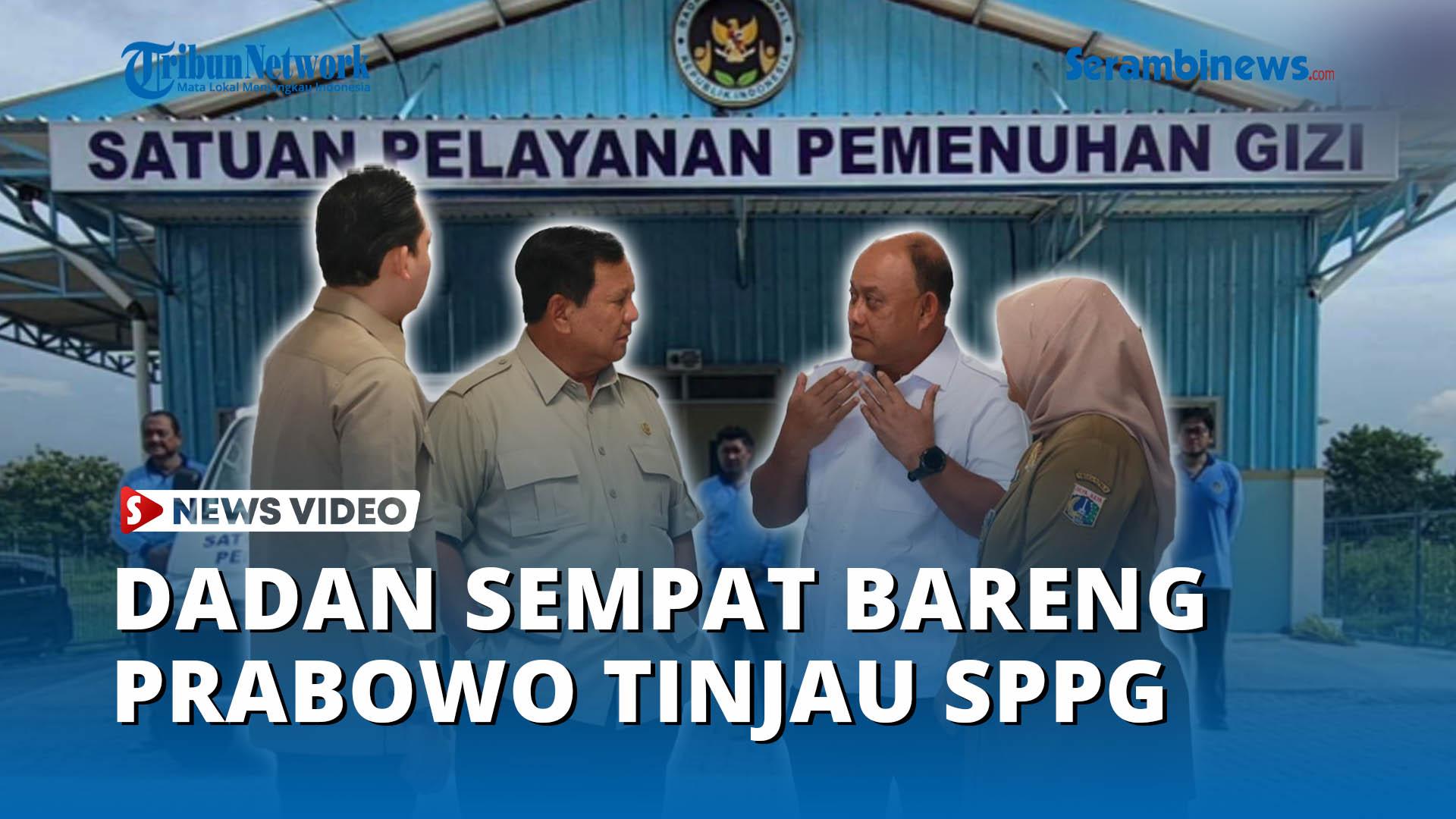 Dadan-Hindayana-Sempat-Ikut-Kunjungan-Kerja-Prabowo-Sebelum-Dicopot-Sebagai-Kepala-BGN.jpg