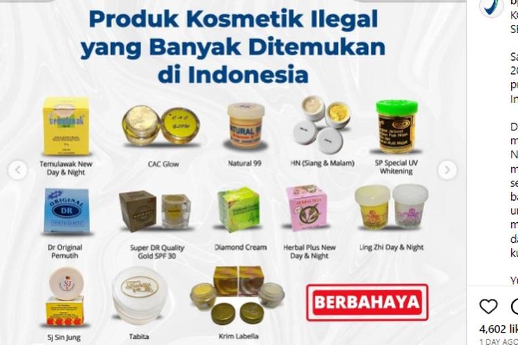 Daftar-13-produk-kosmetik-ilegal-menurut-BPOM-mengandung-zat-berbahaya-seperti-merkuri.jpg
